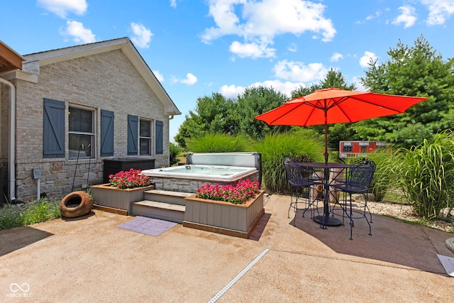 1570 W 400 N, Franklin, IN 46131 - photo 74