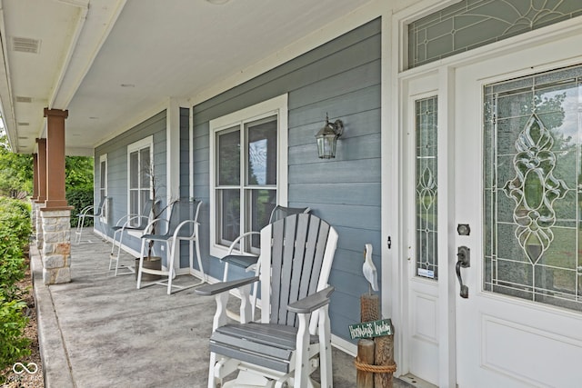 1570 W 400 N, Franklin, IN 46131 - photo 97