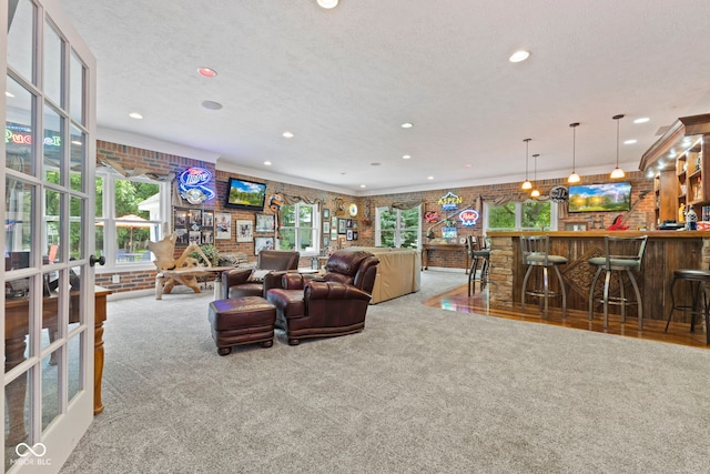 1570 W 400 N, Franklin, IN 46131 - photo 9