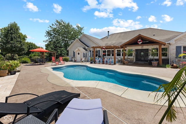 1570 W 400 N, Franklin, IN 46131 - photo 67