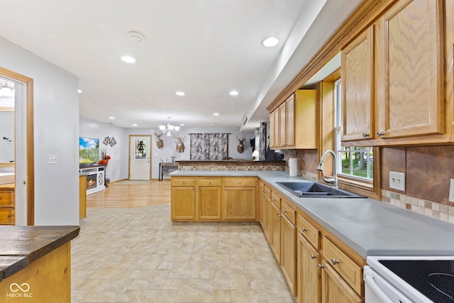 1570 W 400 N, Franklin, IN 46131 - photo 85