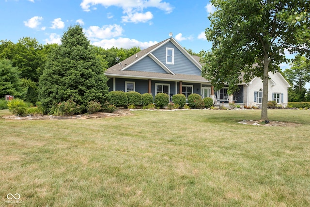 1570 W 400 N, Franklin, IN 46131 - photo 95