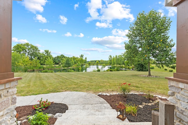 1570 W 400 N, Franklin, IN 46131 - photo 99