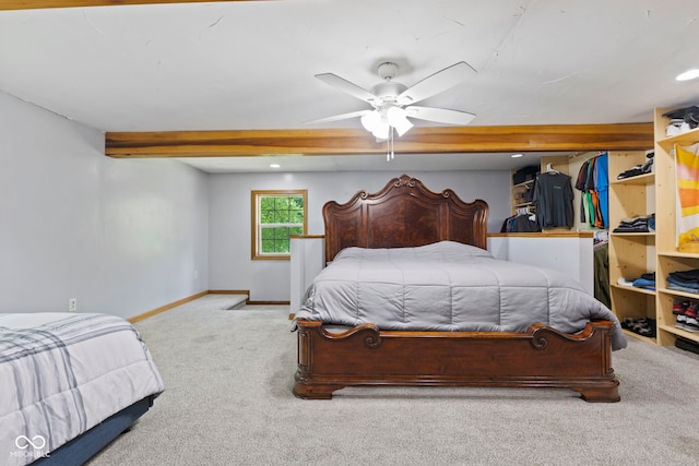 1570 W 400 N, Franklin, IN 46131 - photo 92