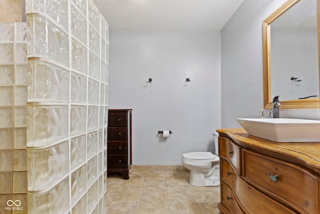 1570 W 400 N, Franklin, IN 46131 - photo 86