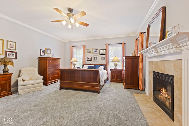 1570 W 400 N, Franklin, IN 46131 - photo 46