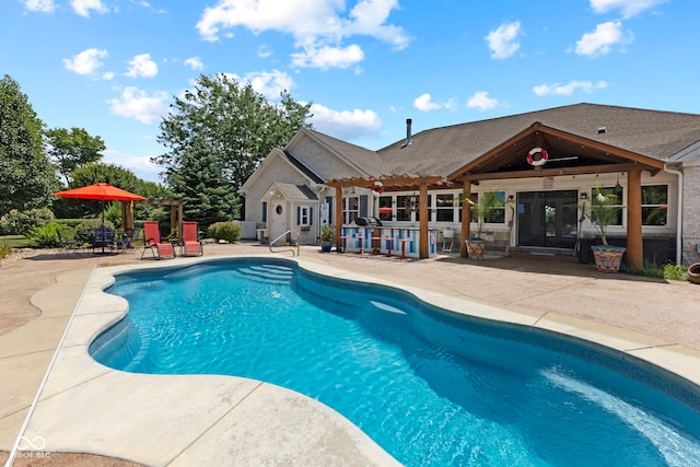 1570 W 400 N, Franklin, IN 46131 - photo 68