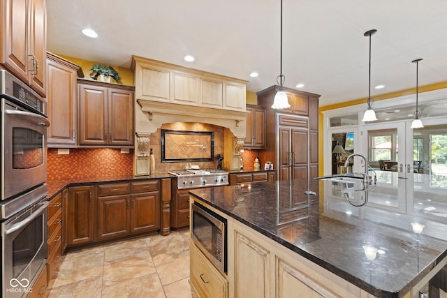 1570 W 400 N, Franklin, IN 46131 - photo 6