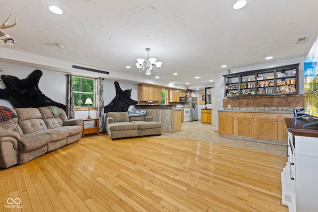 1570 W 400 N, Franklin, IN 46131 - photo 80