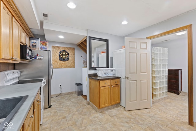 1570 W 400 N, Franklin, IN 46131 - photo 84