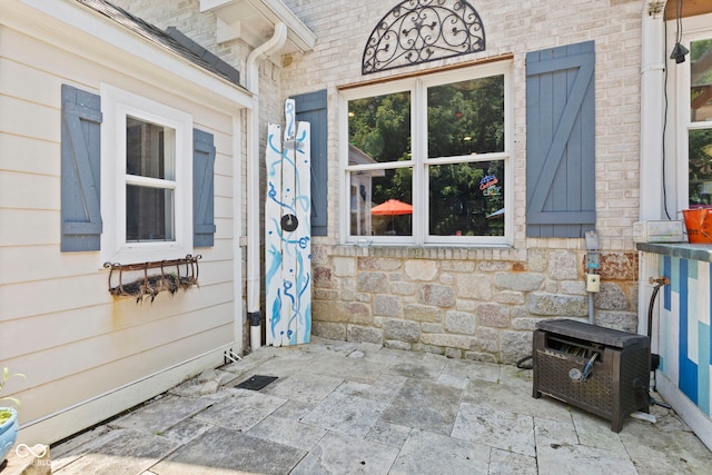 1570 W 400 N, Franklin, IN 46131 - photo 77