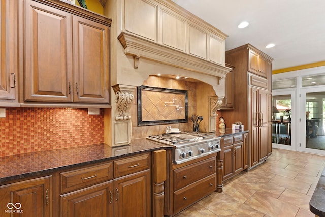 1570 W 400 N, Franklin, IN 46131 - photo 28