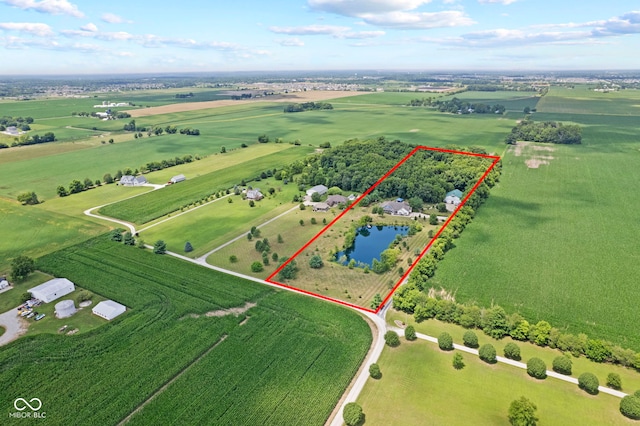 1570 W 400 N, Franklin, IN 46131 - photo 107