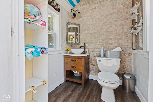 1570 W 400 N, Franklin, IN 46131 - photo 76