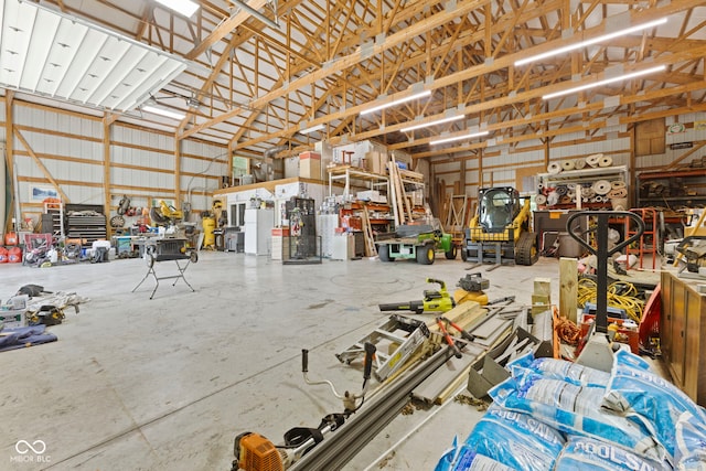 1570 W 400 N, Franklin, IN 46131 - photo 79