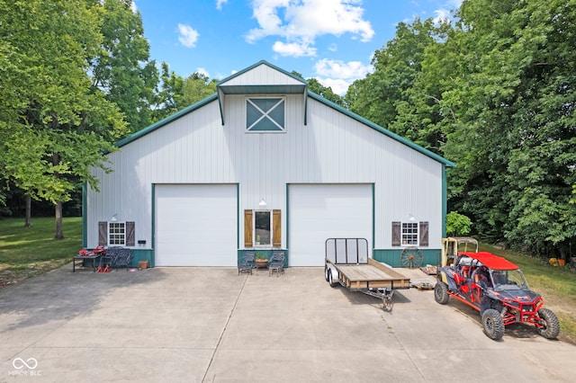 1570 W 400 N, Franklin, IN 46131 - photo 5