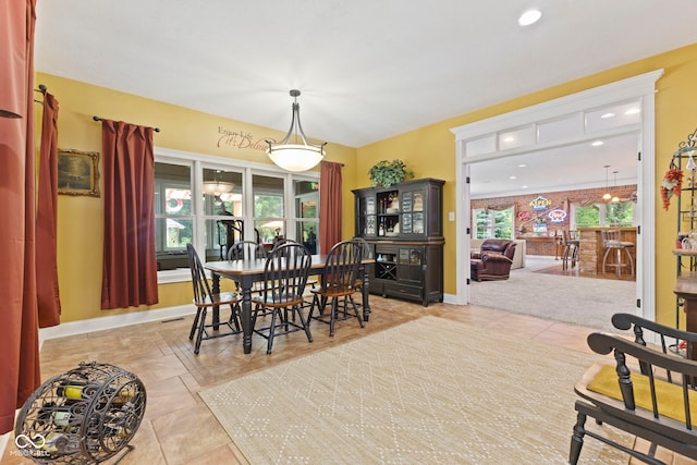 1570 W 400 N, Franklin, IN 46131 - photo 14