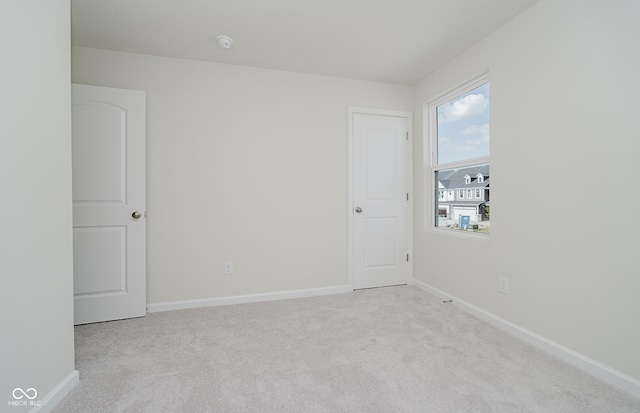 18787 Moray St, Westfield, IN 46074 - photo 25