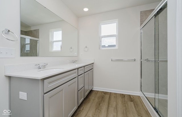 18787 Moray St, Westfield, IN 46074 - photo 19