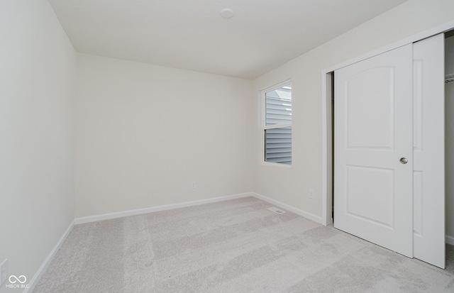 18787 Moray St, Westfield, IN 46074 - photo 22