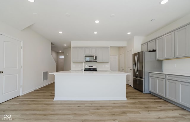 18787 Moray St, Westfield, IN 46074 - photo 5