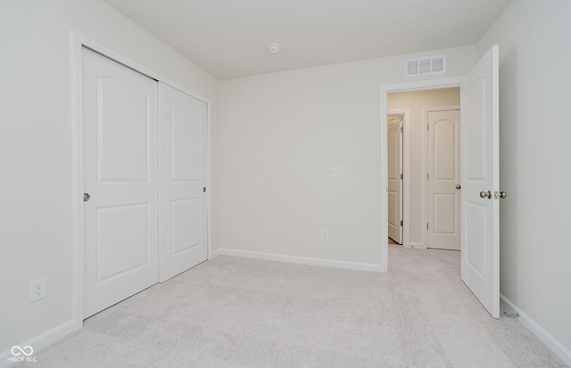 18787 Moray St, Westfield, IN 46074 - photo 23