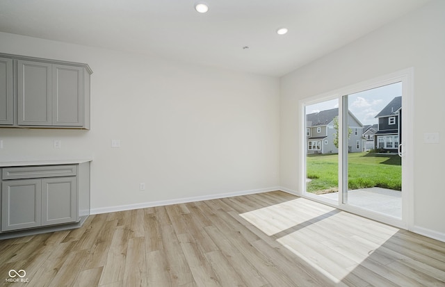 18787 Moray St, Westfield, IN 46074 - photo 12