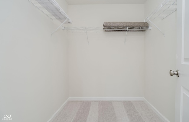 18787 Moray St, Westfield, IN 46074 - photo 21