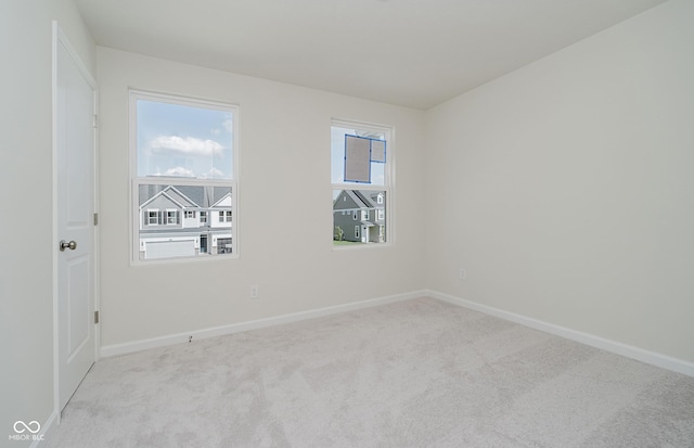 18787 Moray St, Westfield, IN 46074 - photo 24