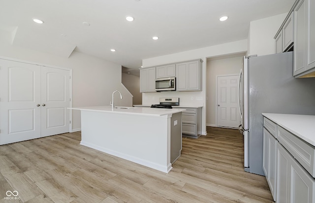 18787 Moray St, Westfield, IN 46074 - photo 6