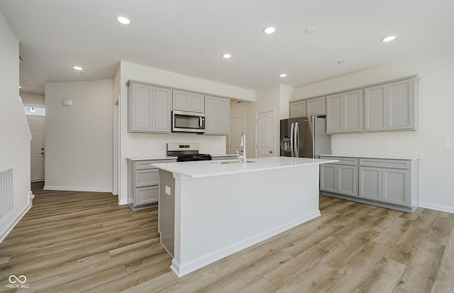 18787 Moray St, Westfield, IN 46074 - photo 4