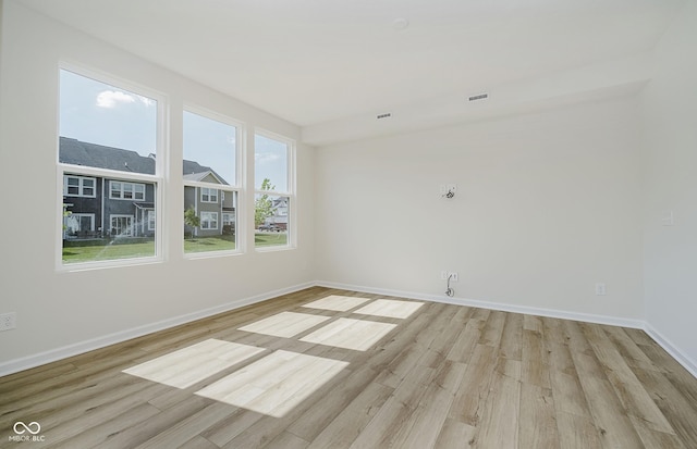 18787 Moray St, Westfield, IN 46074 - photo 13