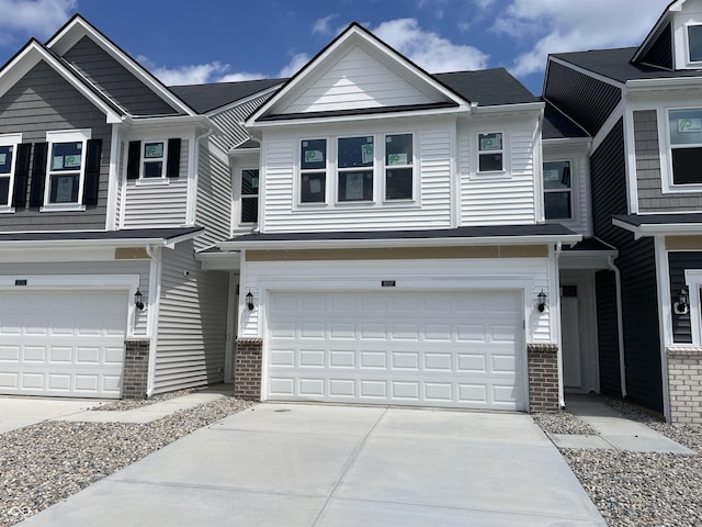18787 Moray St, Westfield, IN 46074 - photo 1