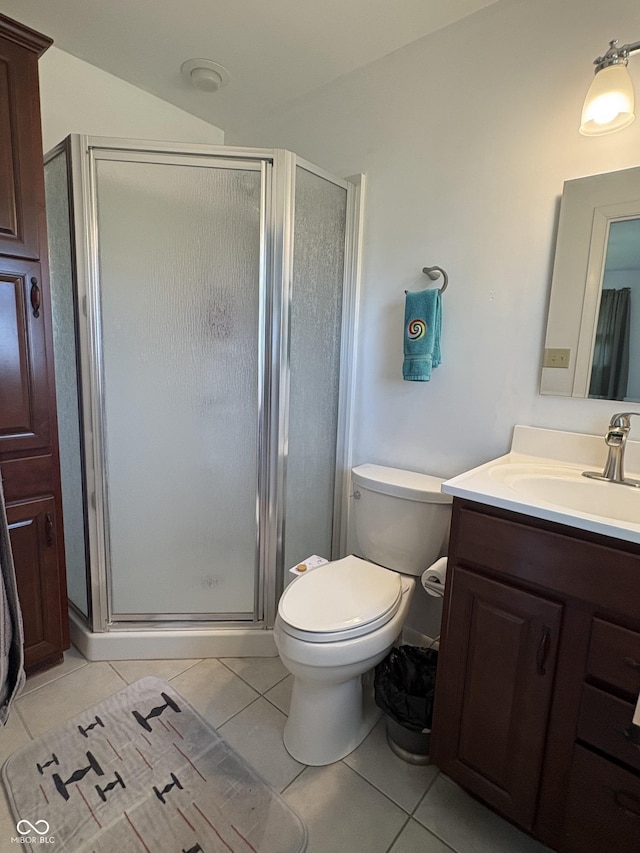 517 Thorne Dr, Brownsburg, IN 46112 - photo 17