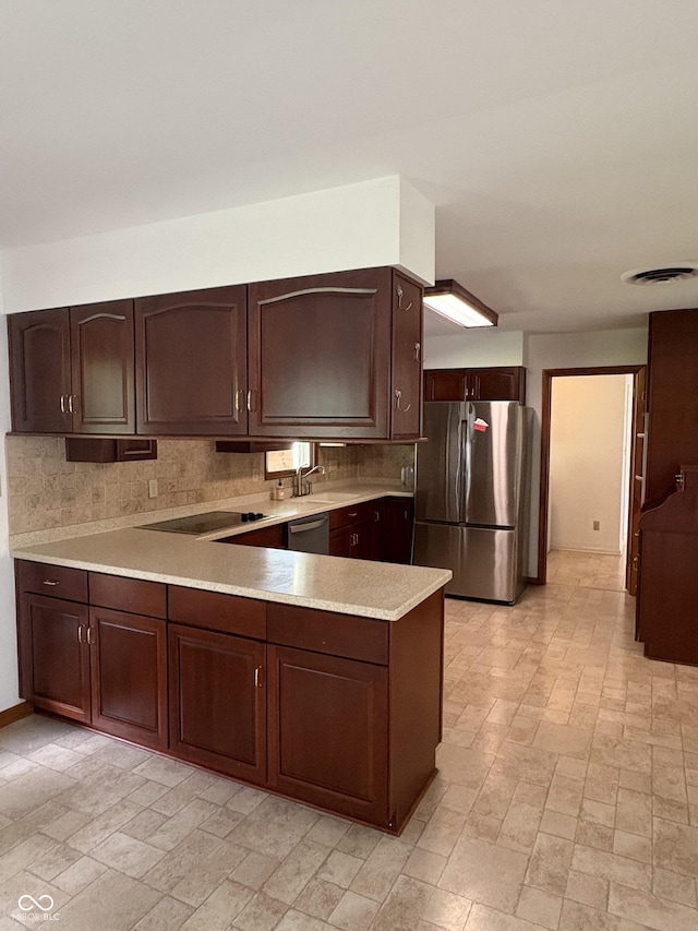 517 Thorne Dr, Brownsburg, IN 46112 - photo 7