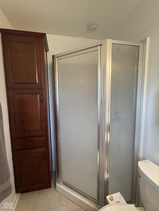517 Thorne Dr, Brownsburg, IN 46112 - photo 16
