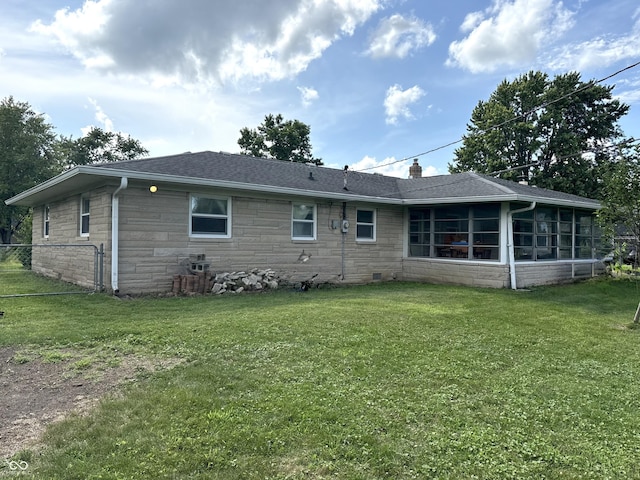 517 Thorne Dr, Brownsburg, IN 46112 - photo 3