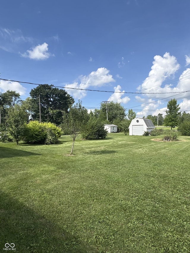 517 Thorne Dr, Brownsburg, IN 46112 - photo 25