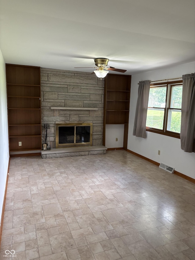 517 Thorne Dr, Brownsburg, IN 46112 - photo 5