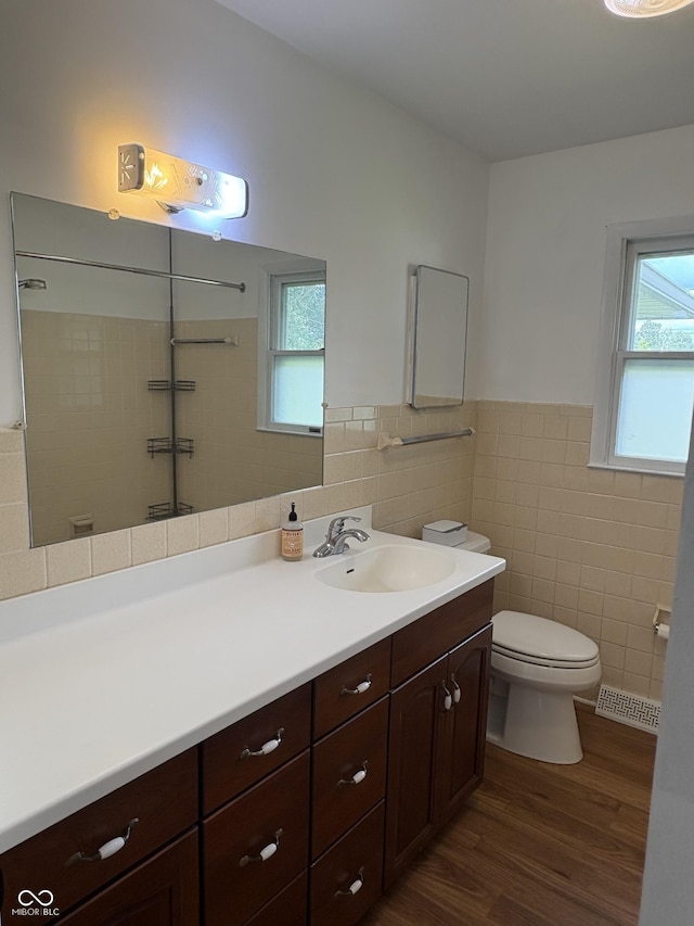 517 Thorne Dr, Brownsburg, IN 46112 - photo 19