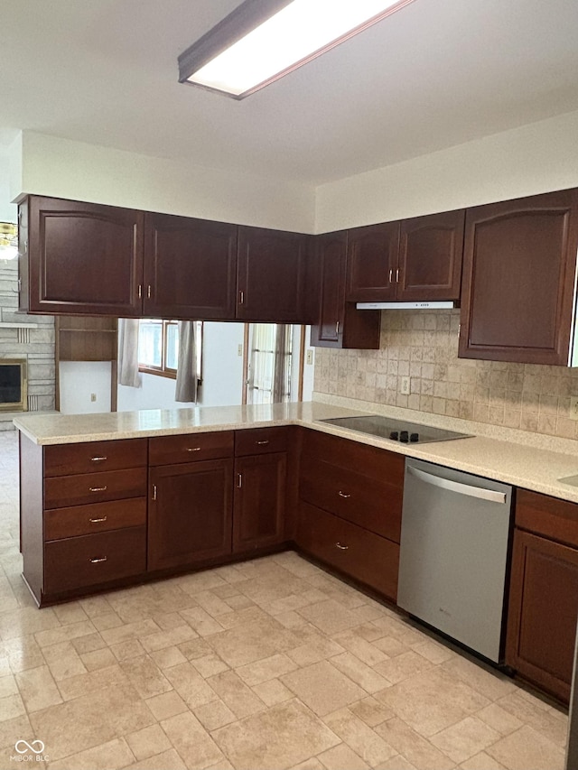 517 Thorne Dr, Brownsburg, IN 46112 - photo 8