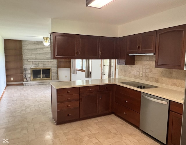517 Thorne Dr, Brownsburg, IN 46112 - photo 6