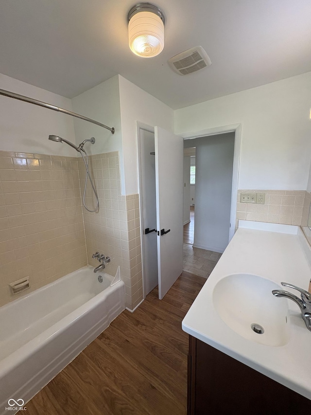 517 Thorne Dr, Brownsburg, IN 46112 - photo 18