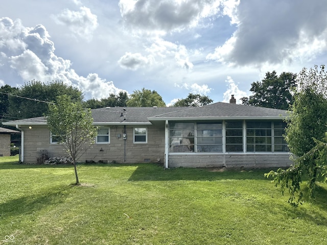 517 Thorne Dr, Brownsburg, IN 46112 - photo 2