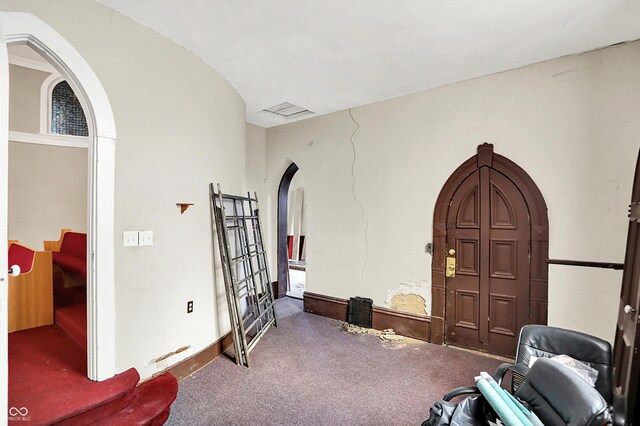 401 E Madison St, Franklin, IN 46131 - photo 19