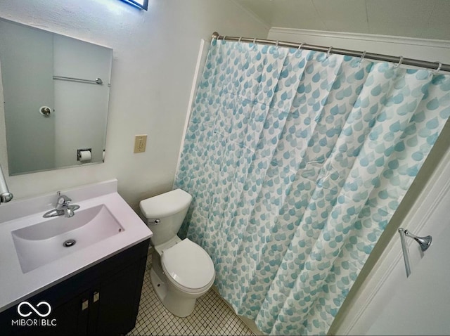 3161 Normandy Rd, Indianapolis, IN 46222 - photo 6