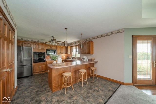 3390 W County Road 100 N, New Castle, IN 47362 - photo 16