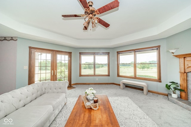 3390 W County Road 100 N, New Castle, IN 47362 - photo 14