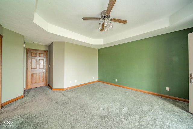 3390 W County Road 100 N, New Castle, IN 47362 - photo 20