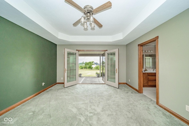 3390 W County Road 100 N, New Castle, IN 47362 - photo 25